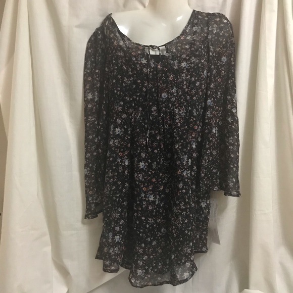 MICHAEL DAVID DRESS - Picture 2 of 7